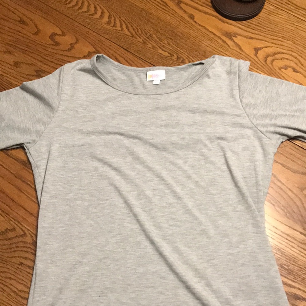 Shirt - Picture 3 of 3